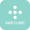 LDF Hair Clinic