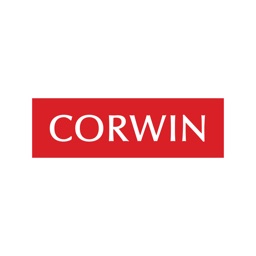 Corwin AU
