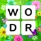 No more confusion about which word game fits you most because ALL in ONE now