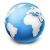Open With Pro - Browser  Mail