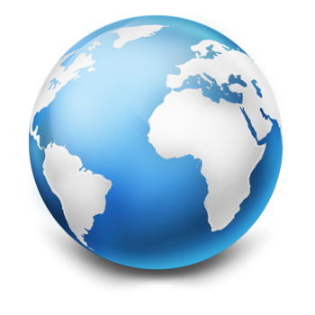 Open With Pro - Browser  Mail