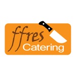 Ffres Catering