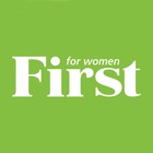 Top 29 Entertainment Apps Like First for Women - Best Alternatives