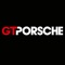 GT Purely Porsche is the leading independent Porsche magazine for all owners, drivers and enthusiasts of Germany's most famous sports car maker