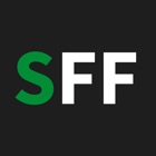 Top 12 Business Apps Like SFF Group - Best Alternatives
