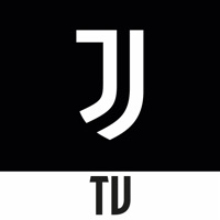 Juventus TV app funktioniert nicht? Probleme und Störung