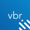 VirtualBoardroom® is a secure web-based board portal helping board members, company secretaries and administrators share confidential information and access documents remotely