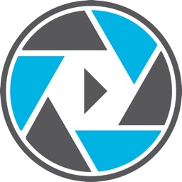 OneMob Apple Watch App