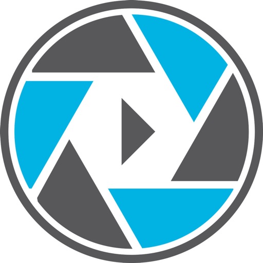 OneMob