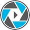 OneMob makes content (videos, docs, etc