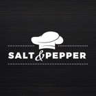 Salt & Pepper