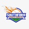 Southfork Sports Complex is a dedicated facility for serving athletes