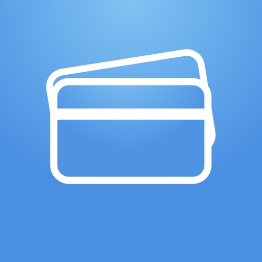 Charge - Stripe Card Payments