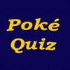 Poke Quiz: Let's Go
