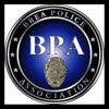 Brea Police Association