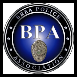 Brea Police Association