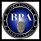 This app is intended for members of the Brea Police Association and the citizens of Brea, California