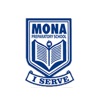 Mona Preparatory School