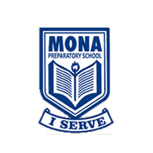 Mona Preparatory School Download