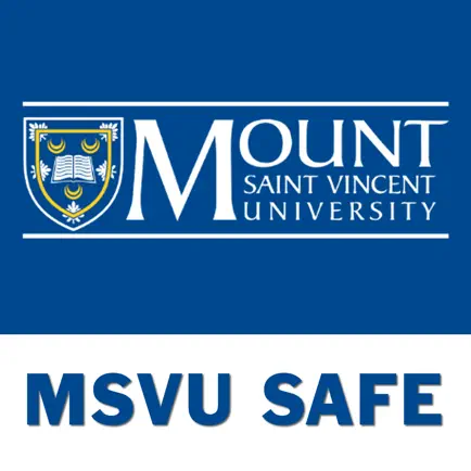 MSVU SAFE Читы