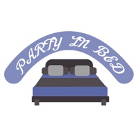Fête au lit pour PC