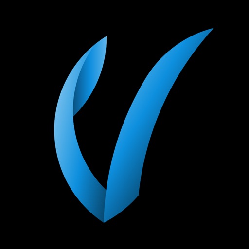 Vimory - Photo Video Maker