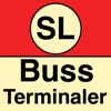 SL terminal