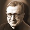 St. Josemaria