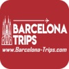 BCN TRIPS