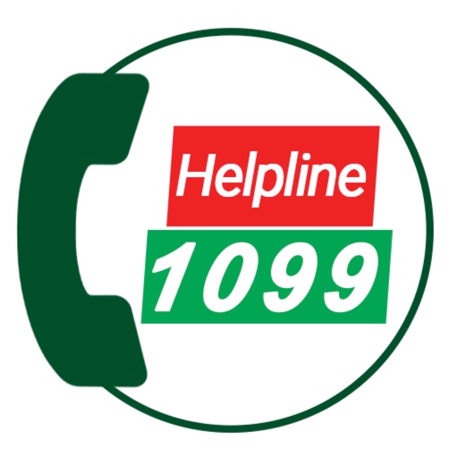 Helpline1099