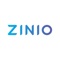ZINIO is the world’s first and largest digital newsstand, giving you access to 6000+ of the best magazines from across the globe