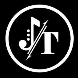 JamTown - Local Live Music