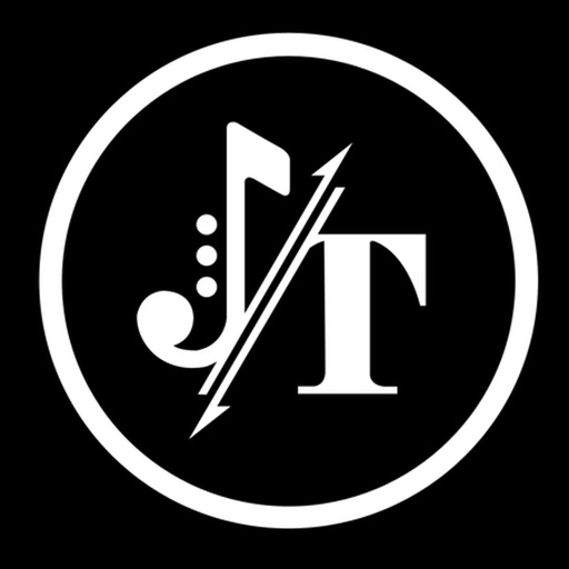 JamTown - Local Live Music