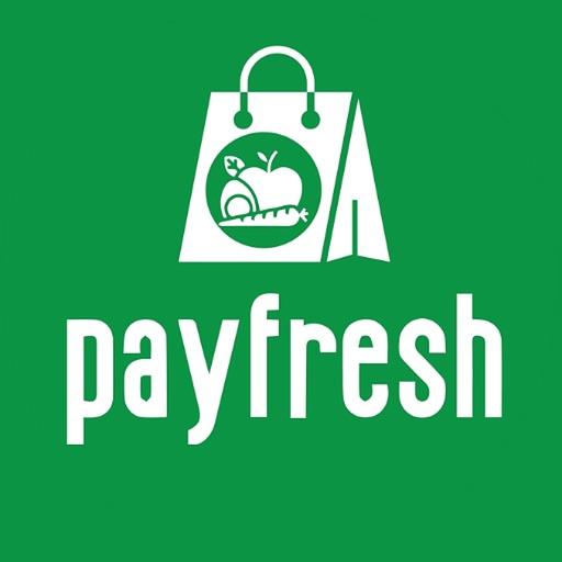 payfresh