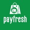 Welcome to the world of online fresh fruits and vegetables shopping brought to you by Payfresh