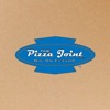 Pizza Joint 2 Go