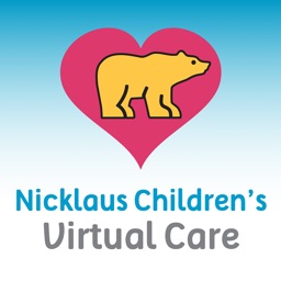 Pediatric Virtual Care