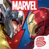 MARVEL Duel