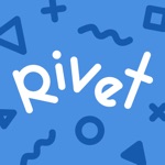 Rivet Better Reading Practice