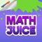 Icon Math Juice