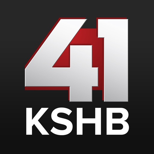 41 Action News Kansas City iOS App