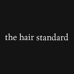 The Hair Standard