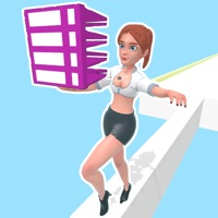 Secretary Run apk