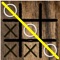 Thank you for downloading Tic Tac Toe
