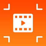 Video to MP3 - Converter