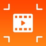 Video to MP3 - Converter
