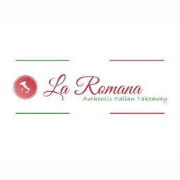 La Romana