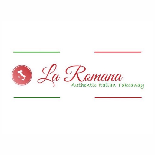 La Romana