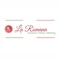 Get 20% Discount @ La Romana, Sunderland