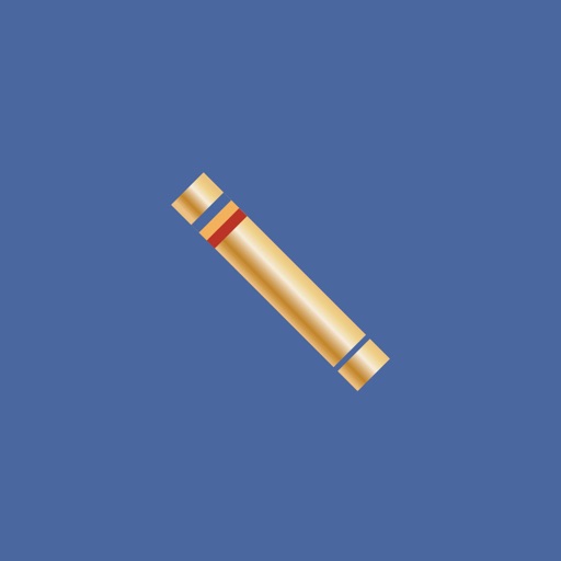 Smokenote PRO - Quit Smoking icon